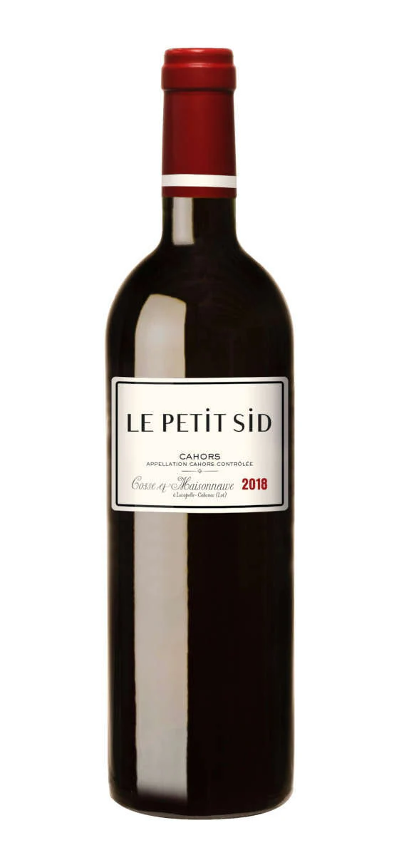 Image du produit 1