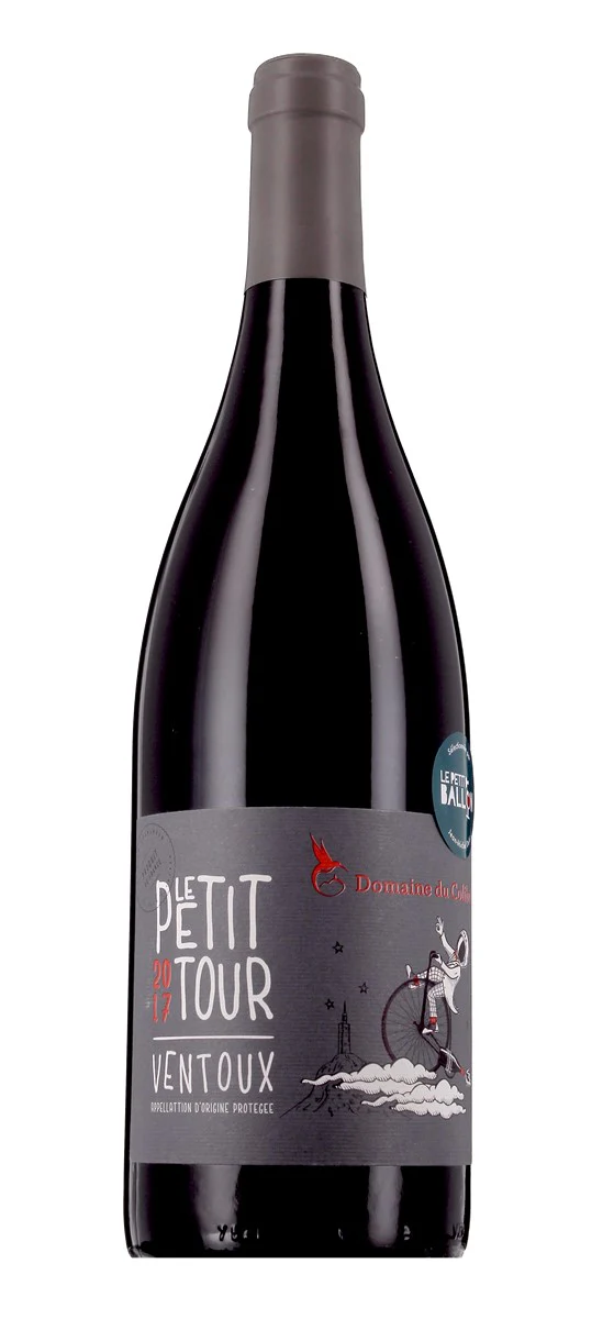 Image du produit 1