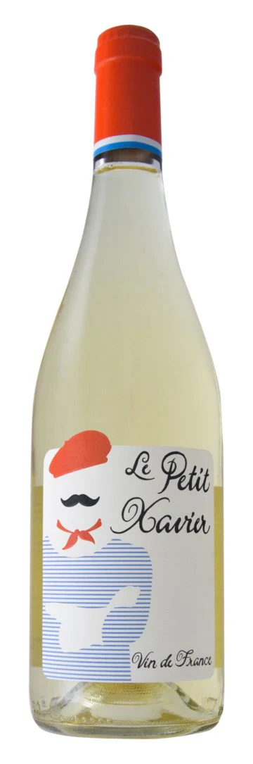 Image du produit 1