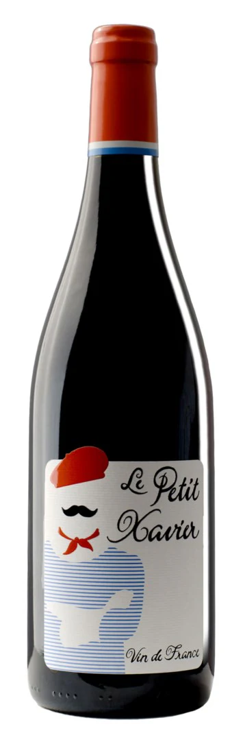 Image du produit 1