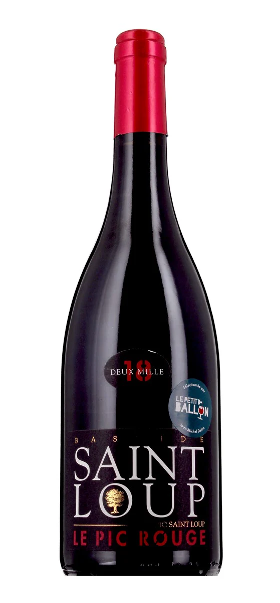 Image du produit 1