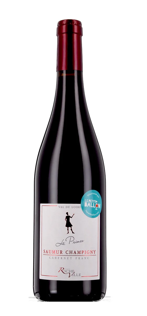 Image du produit 1