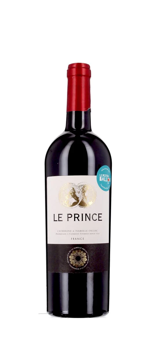 Image du produit 1
