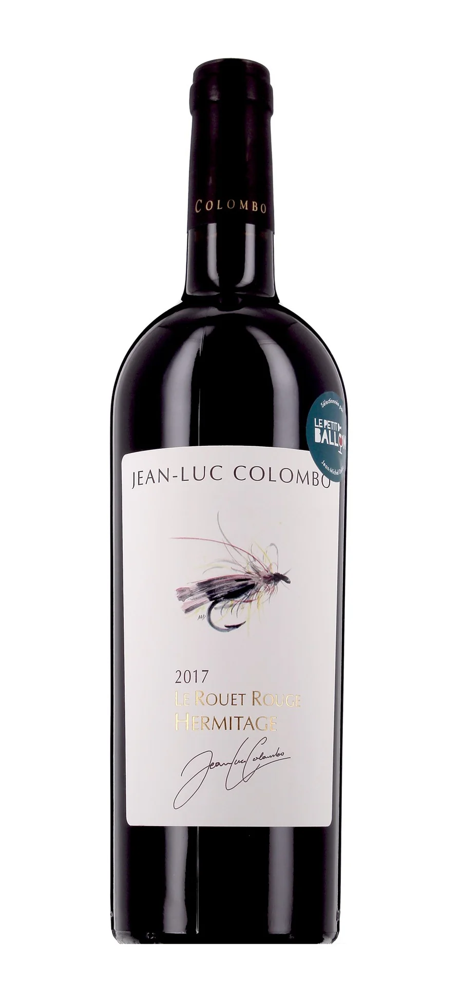 Image du produit 1