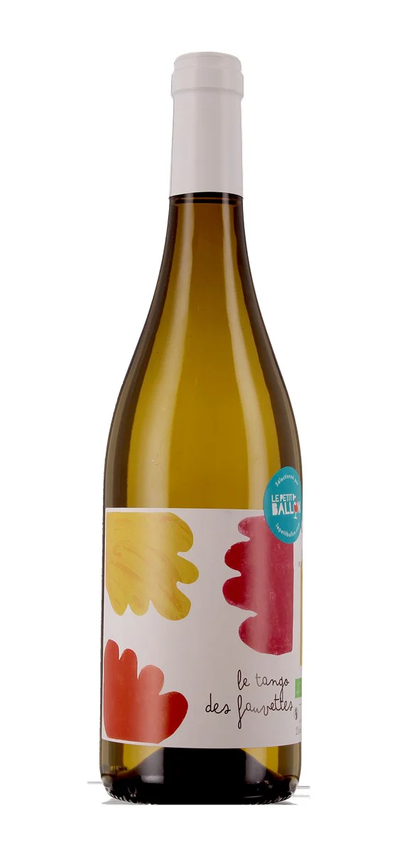 Image du produit 1