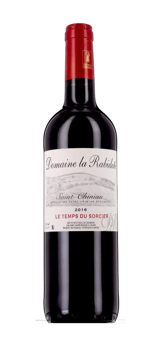 Image du produit 1