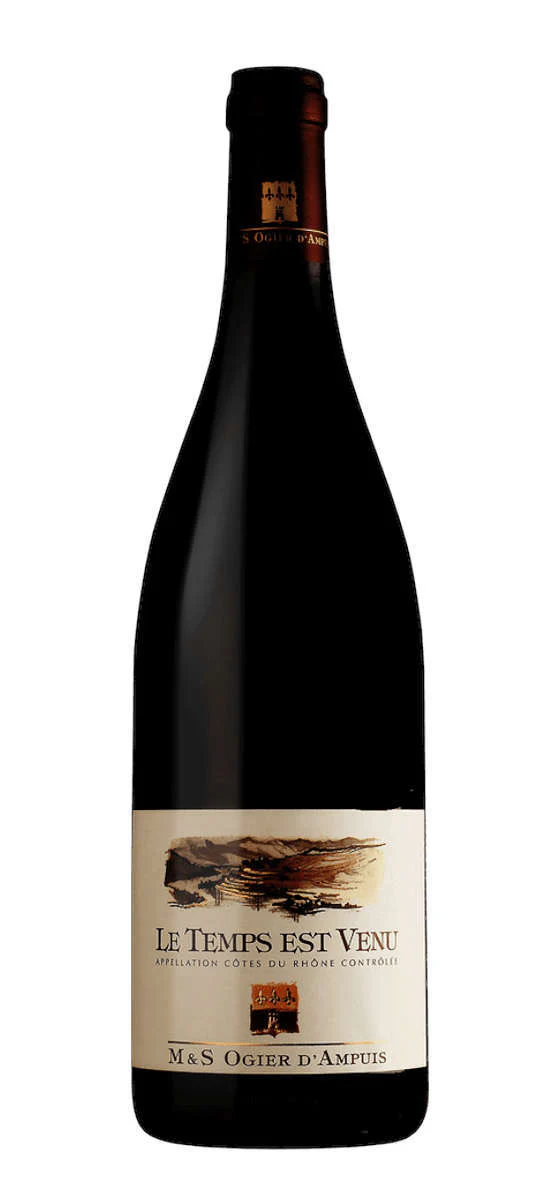 Image du produit 1