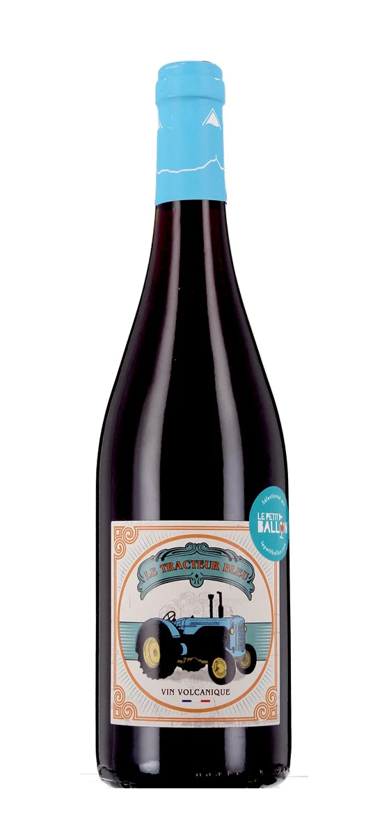 Image du produit 1