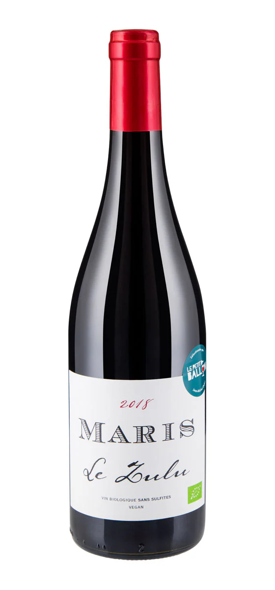 Image du produit 1