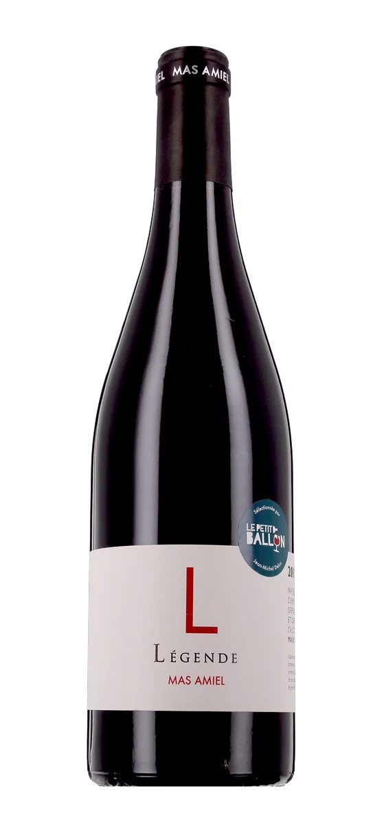 Image du produit 1