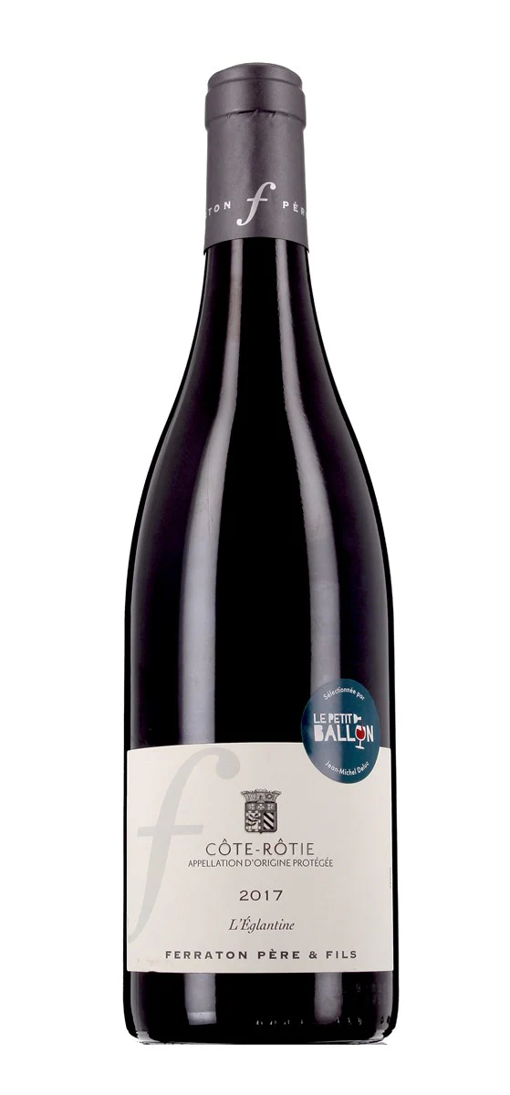 Image du produit 1