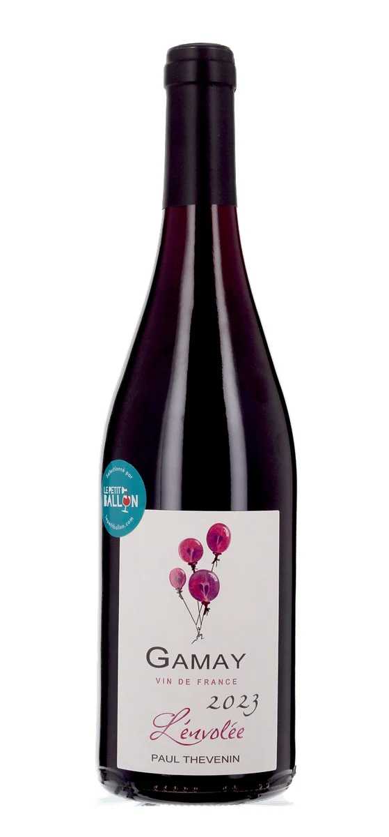 Image du produit 1