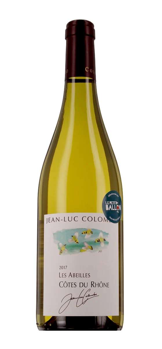 Image du produit 1