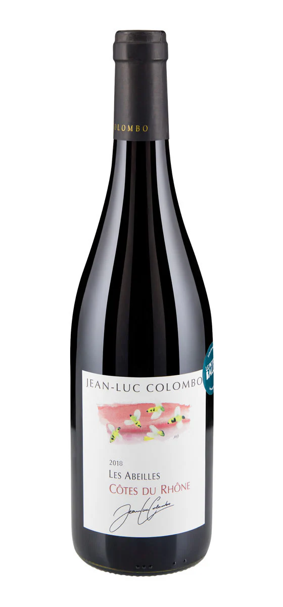 Image du produit 1