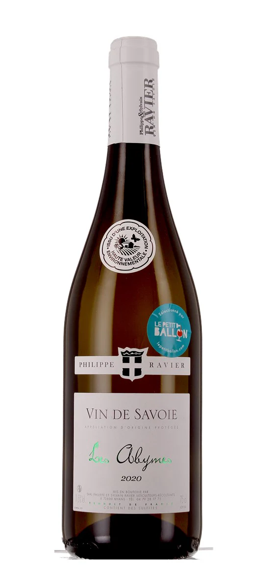 Image du produit 1