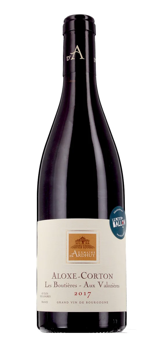 Image du produit 1
