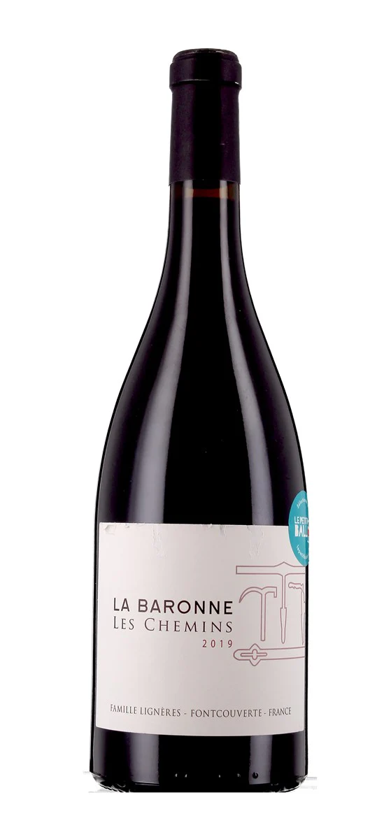 Image du produit 1