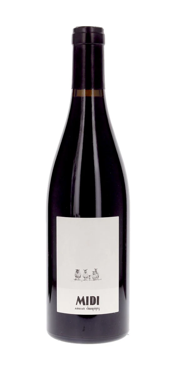 Image du produit 1