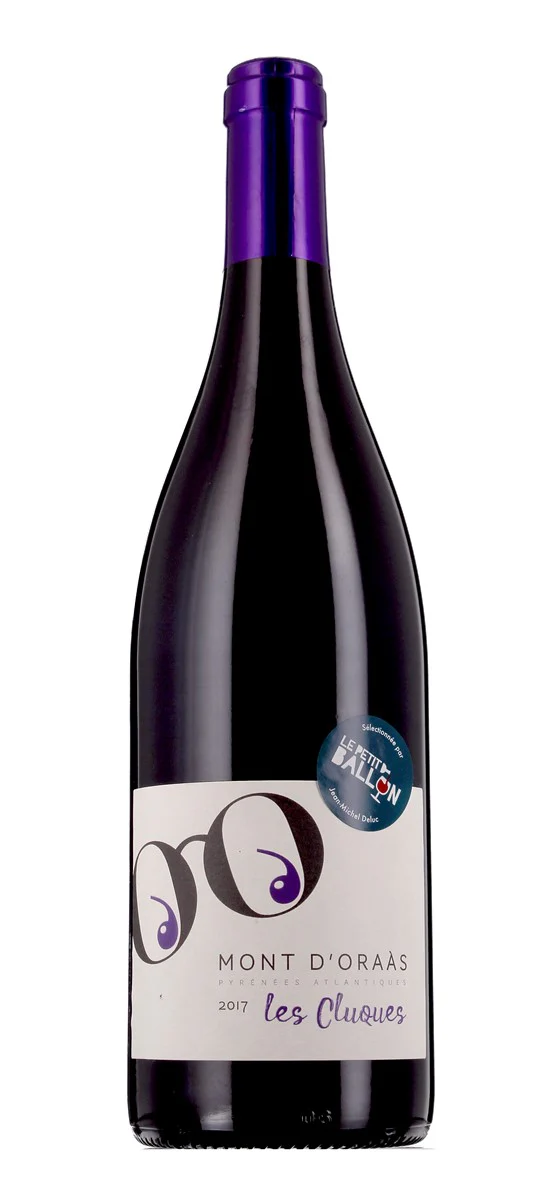 Image du produit 2