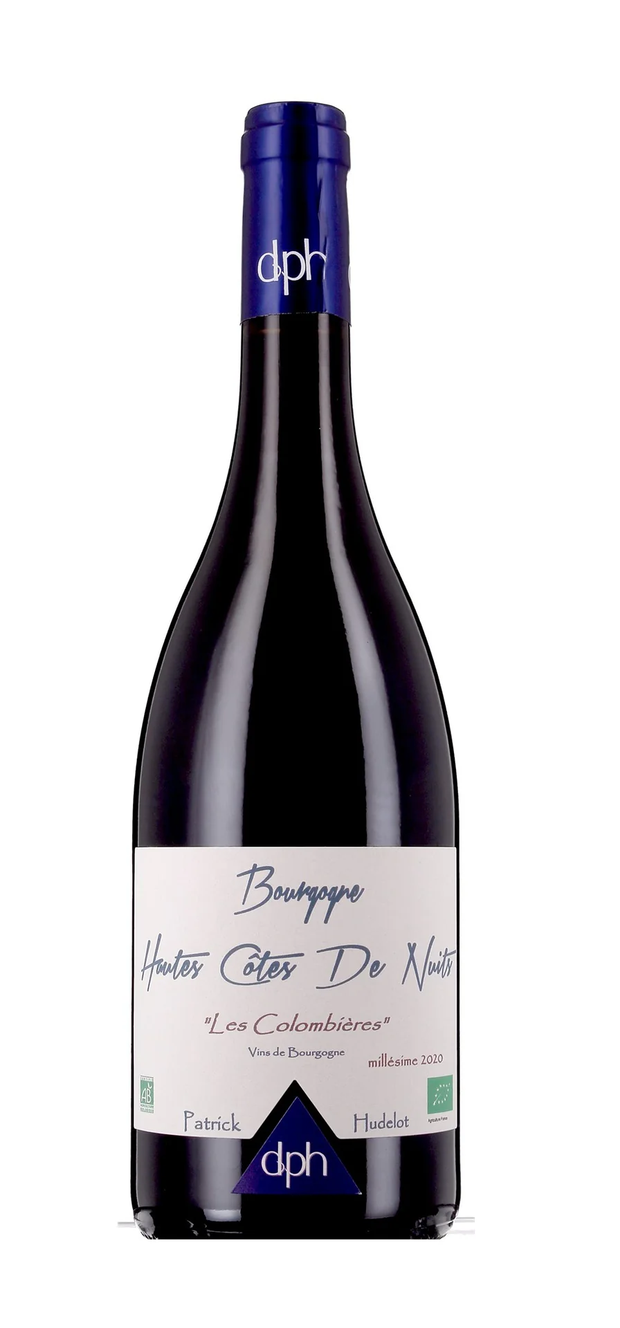 Image du produit 1