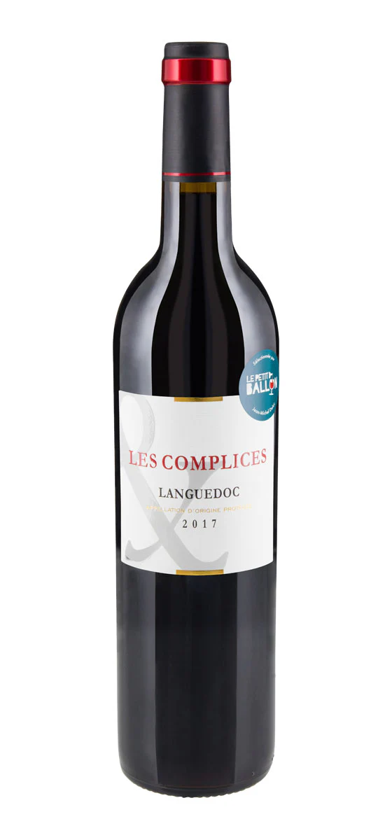 Image du produit 1
