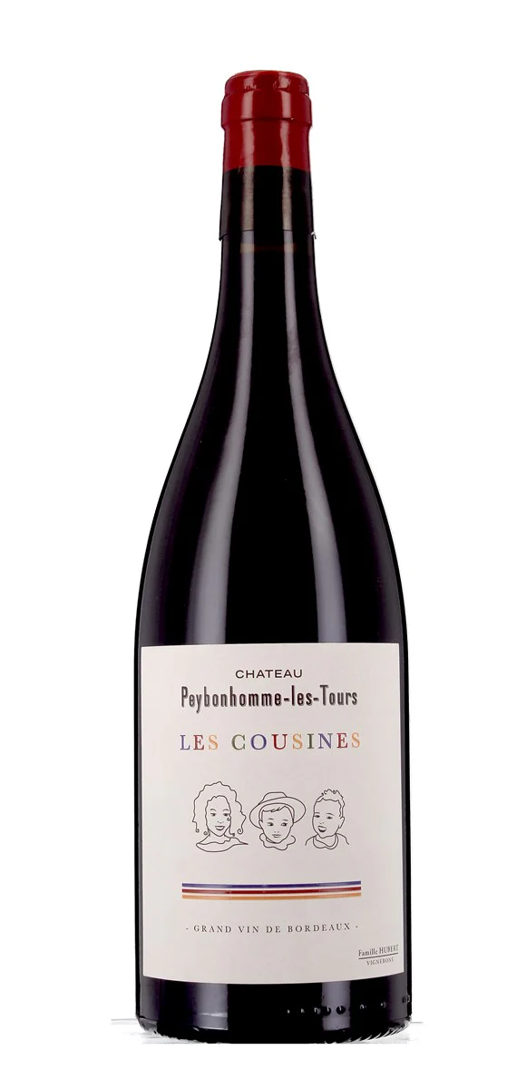 Image du produit 1