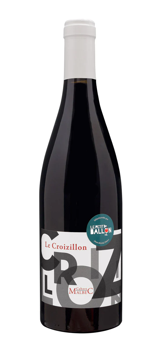 Image du produit 1