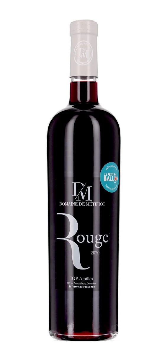 Image du produit 1
