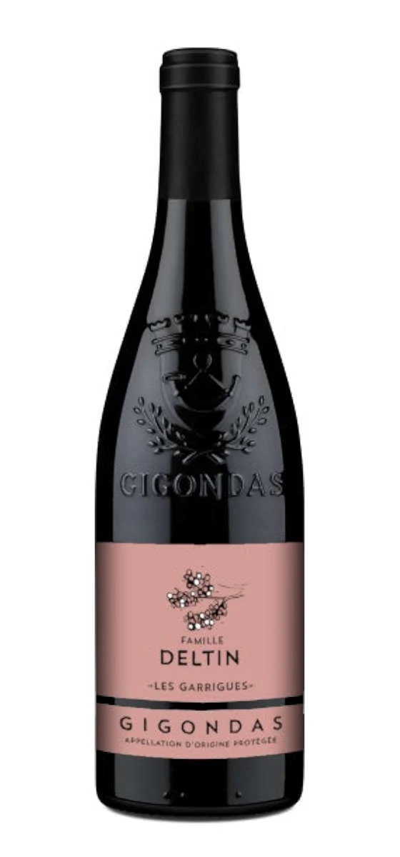 Image du produit 1