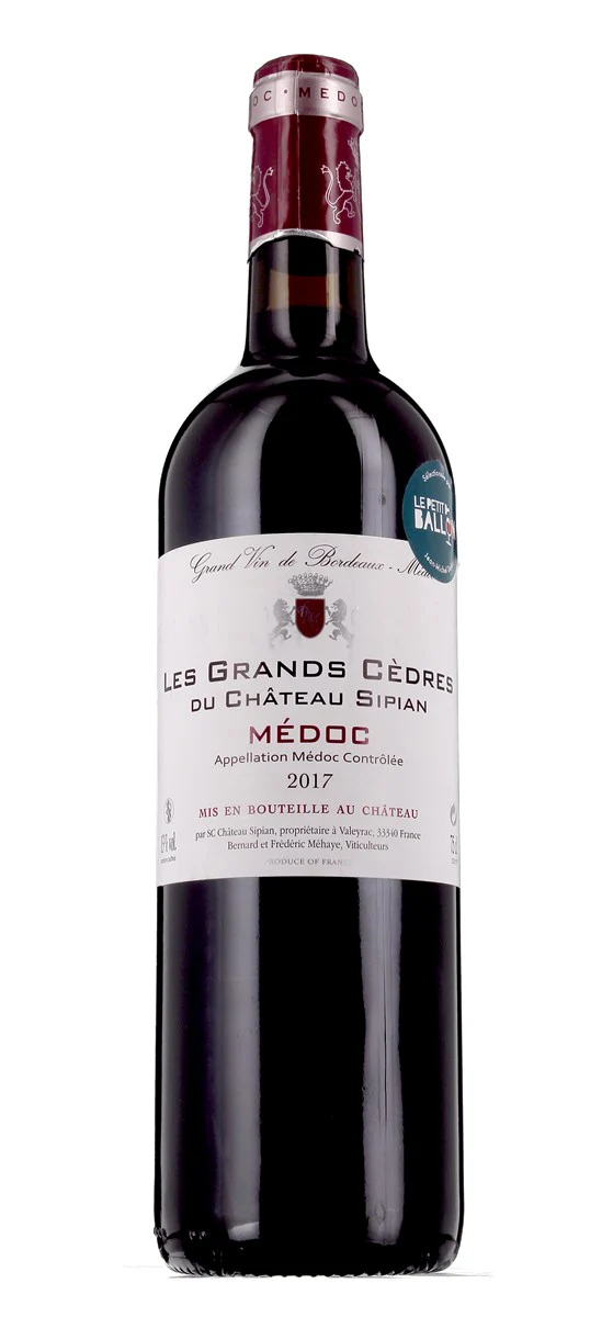 Image du produit 1