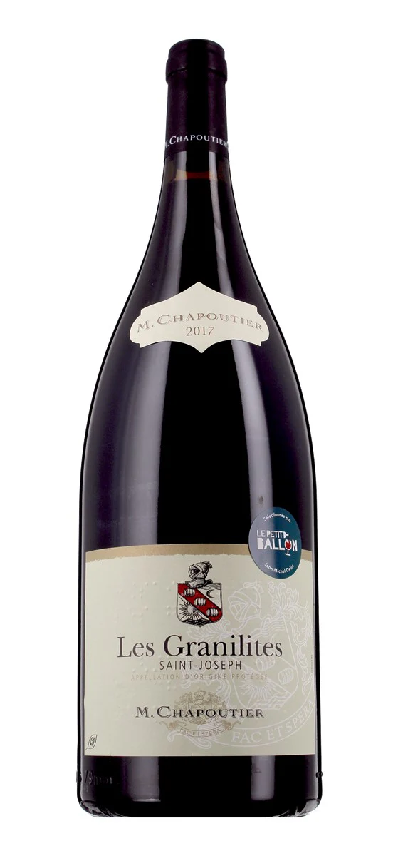 Image du produit 1