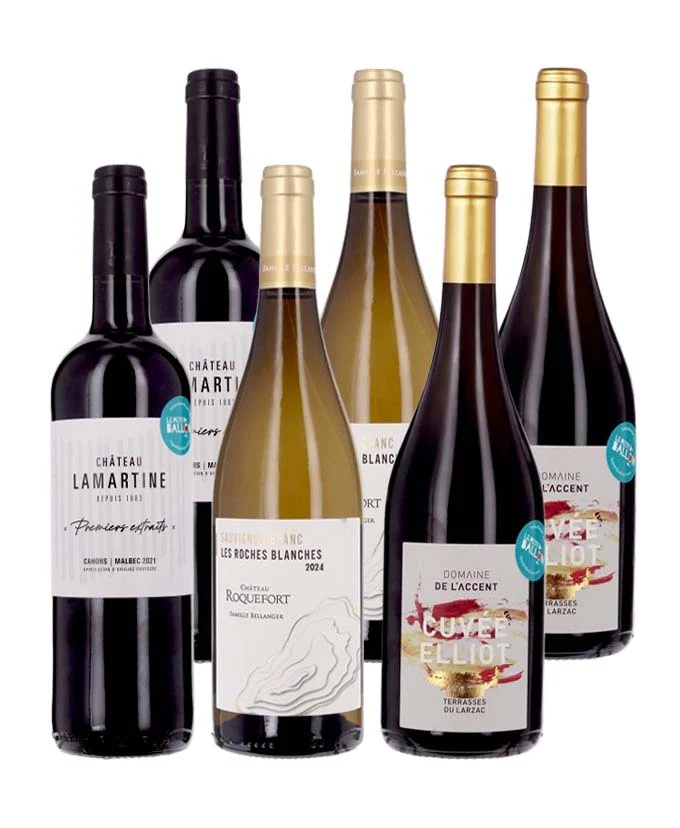 Image du produit 1
