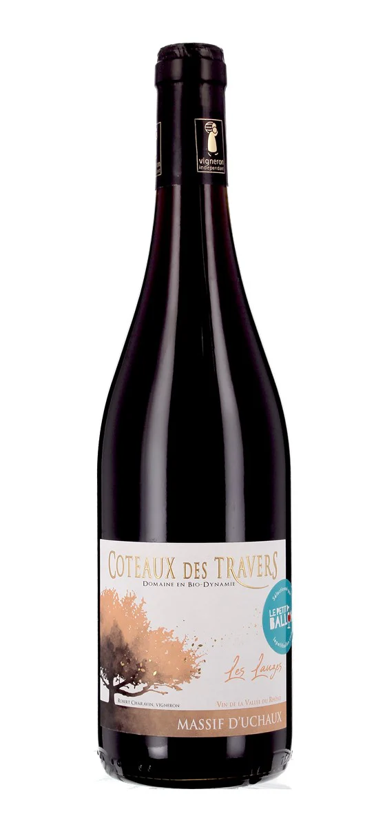 Image du produit 1