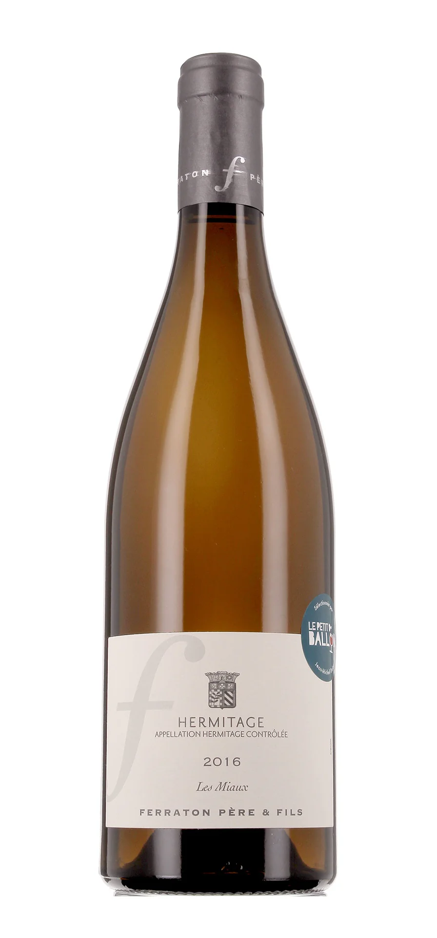 Image du produit 1