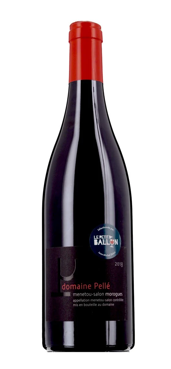 Image du produit 1