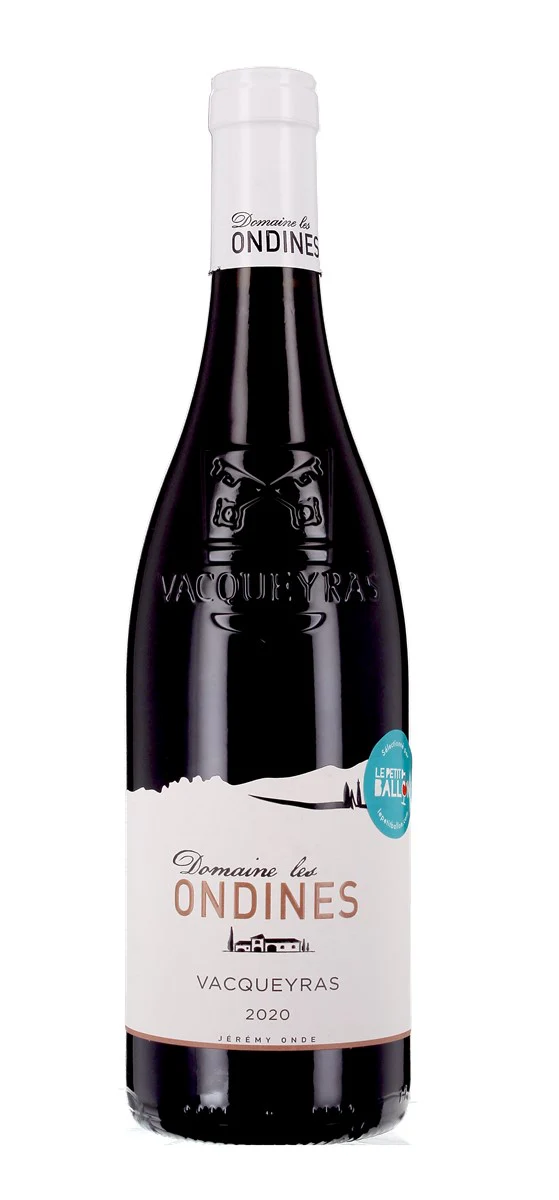 Image du produit 1