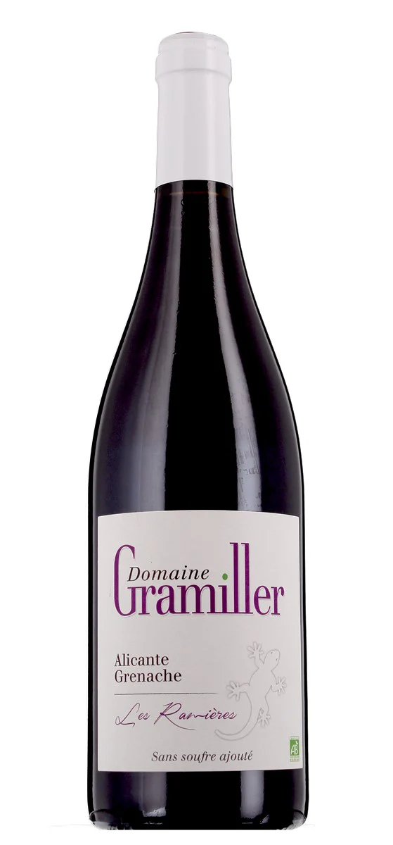 Image du produit 1