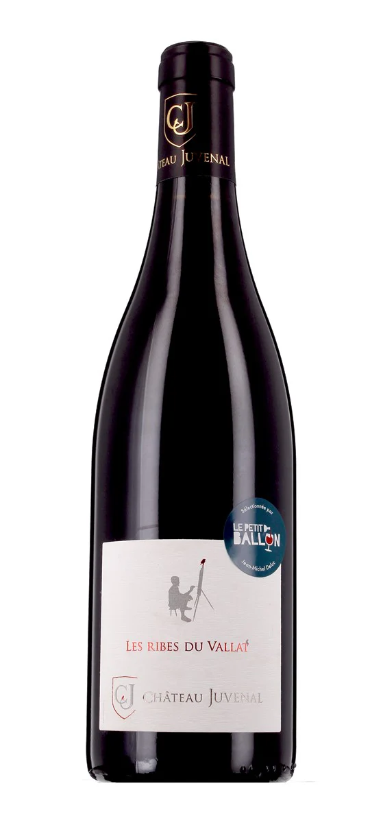 Image du produit 1