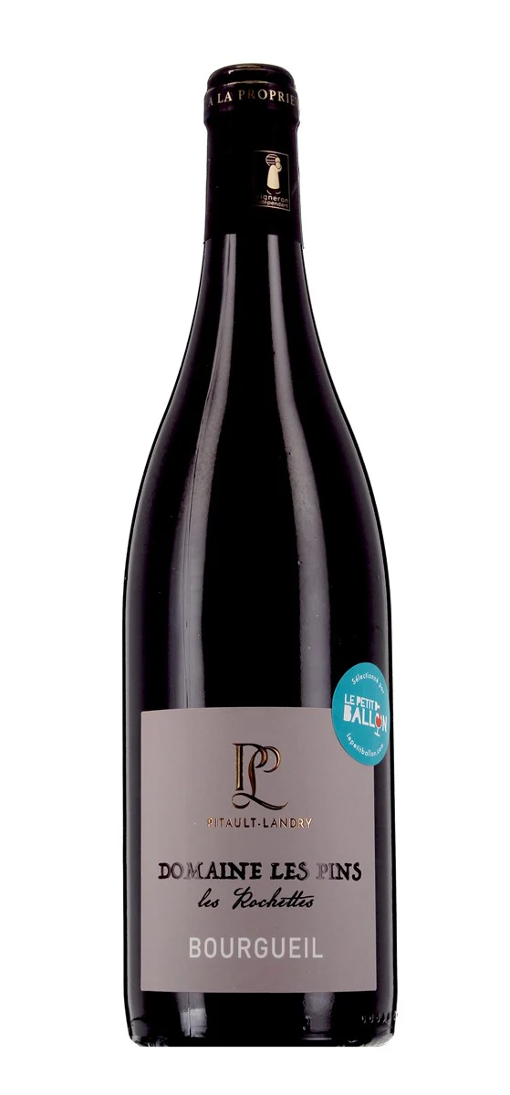 Image du produit 1