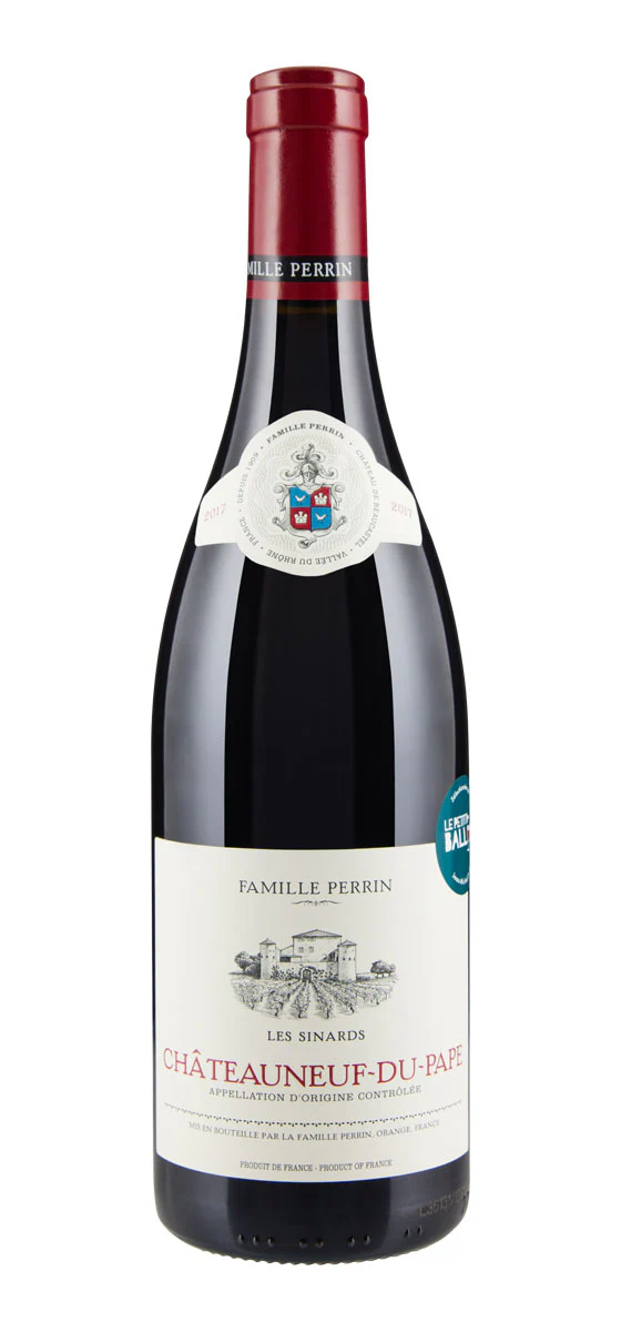 Image du produit 1