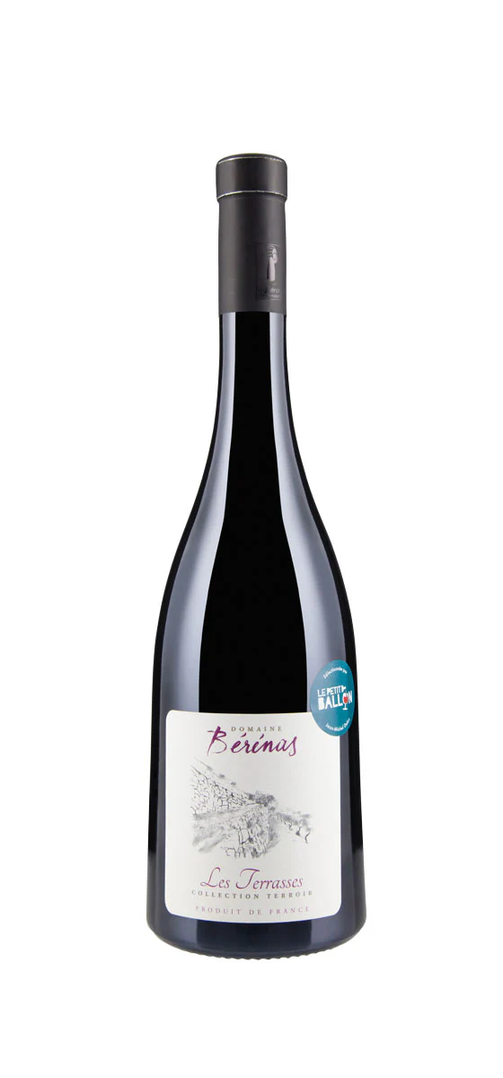 Image du produit 1