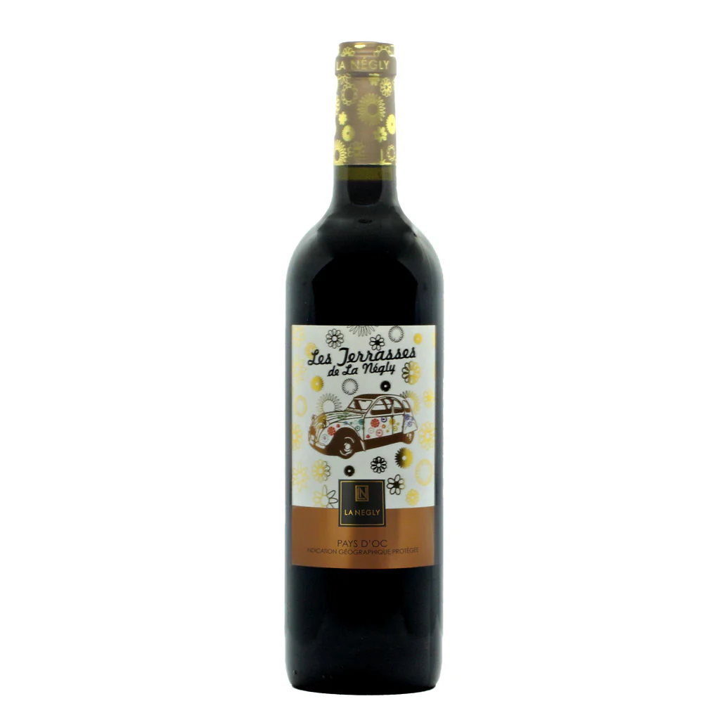 Image du produit 1