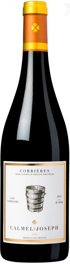 Image du produit 1