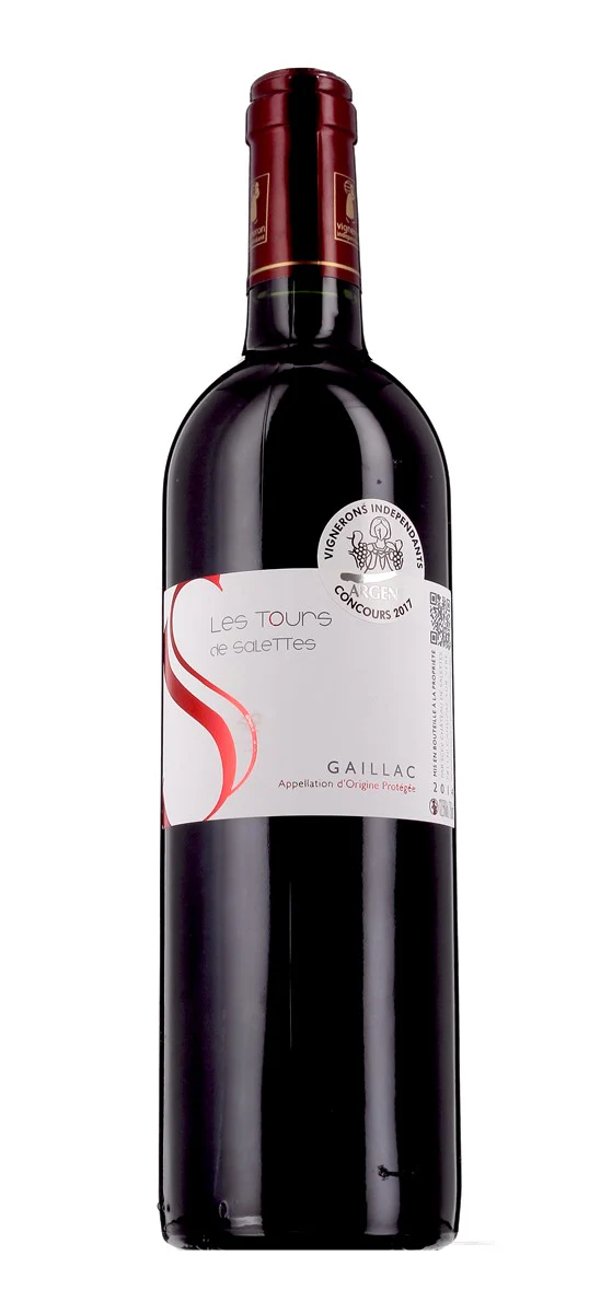 Image du produit 1