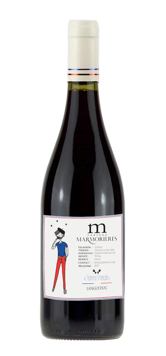 Image du produit 1
