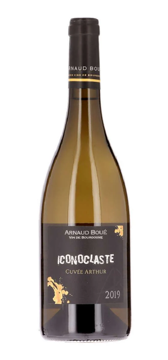 Image du produit 1