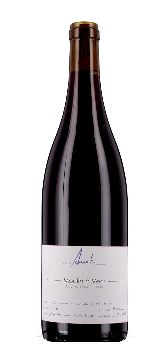 Image du produit 1