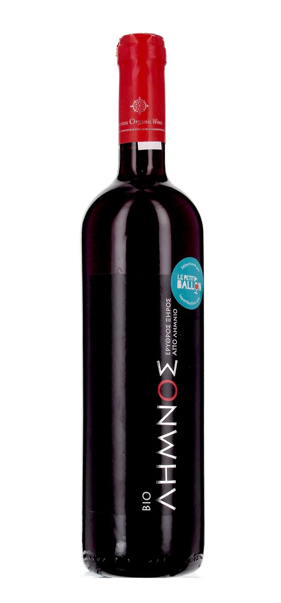 Image du produit 1