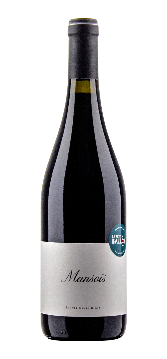 Image du produit 1
