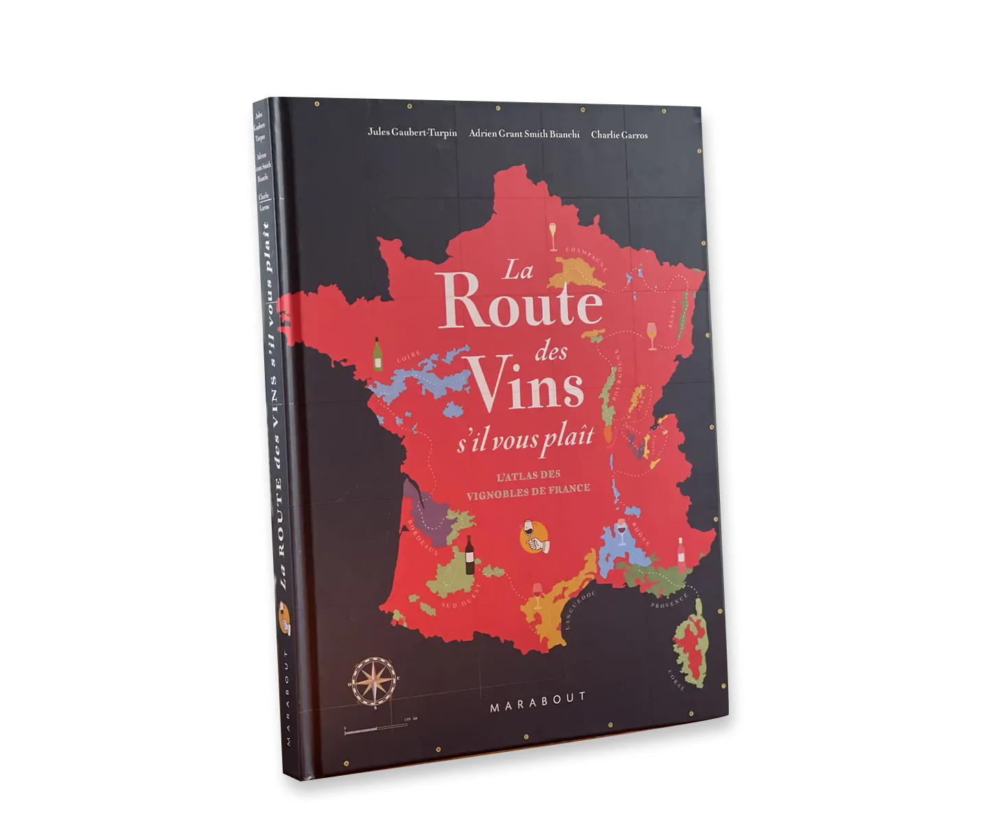 Image du produit 1